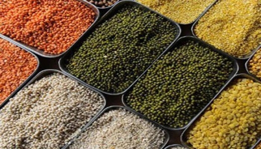 pulses